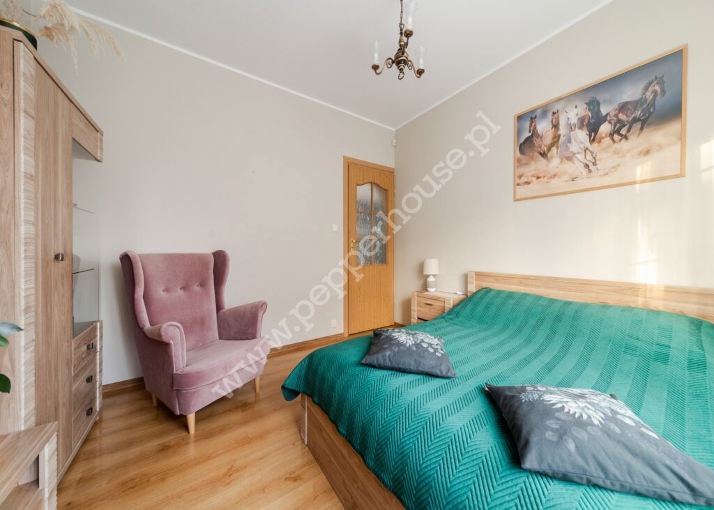 , pomorskie, Bolszewo, Południowa - listing photo no. 7