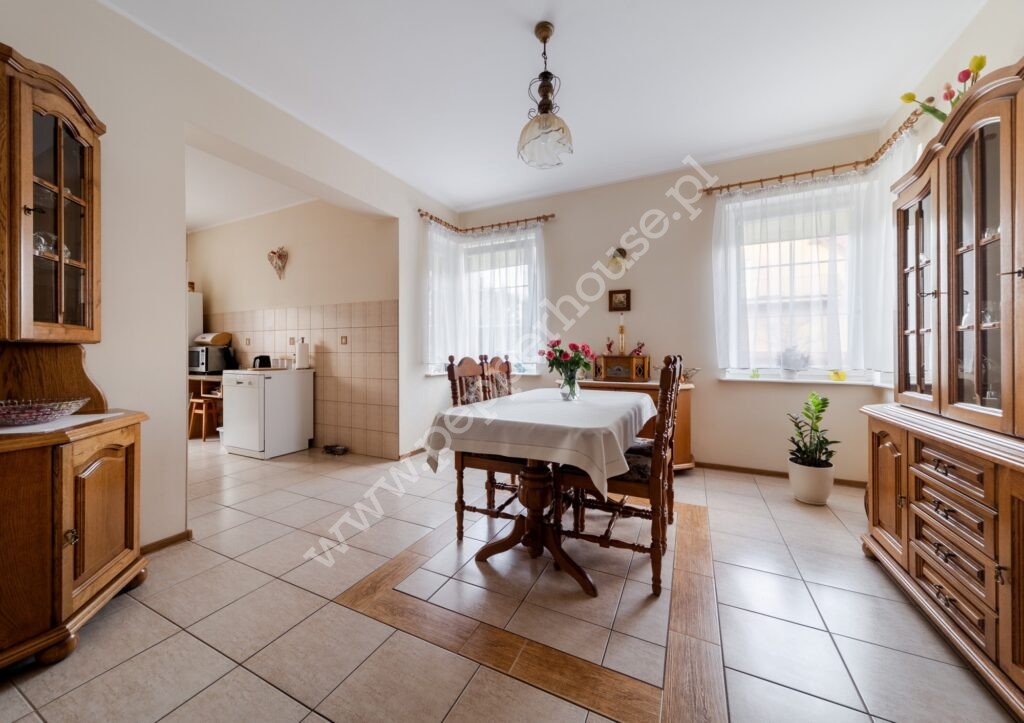 , pomorskie, Bolszewo, Południowa - listing photo no. 10