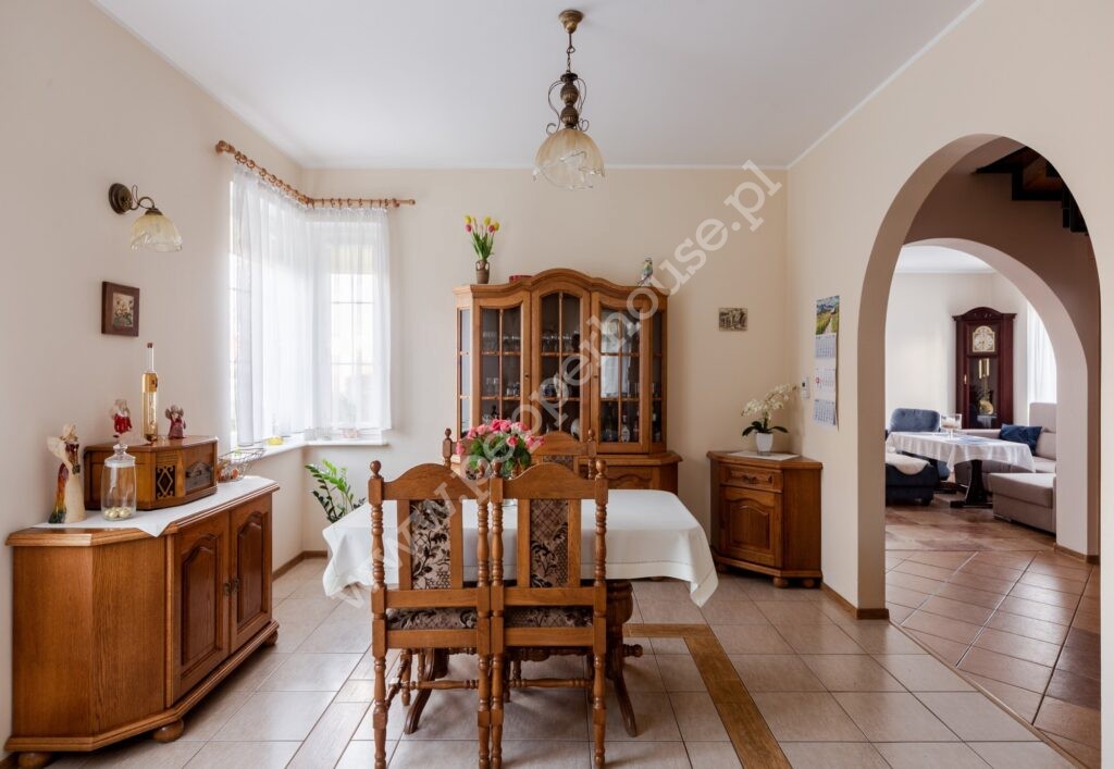 , pomorskie, Bolszewo, Południowa - listing photo no. 9