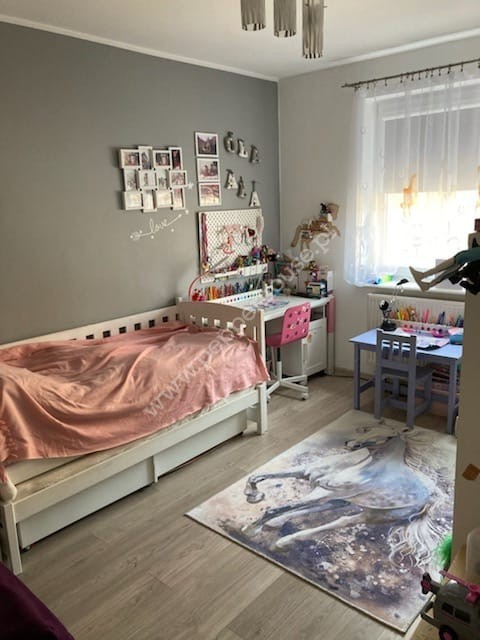 Mieszkanie na sprzedaż, pomorskie, Pruszcz Gdański, Jacka Soplicy - zdjęcie ofertowe nr 4