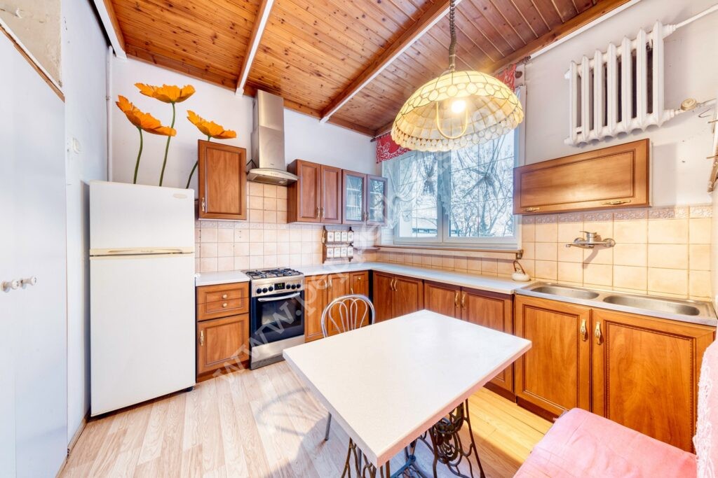 Mieszkanie na sprzedaż, Bydgoszcz, Skrzetusko, Marii Curie Skłodowskiej - zdjęcie ofertowe nr 1