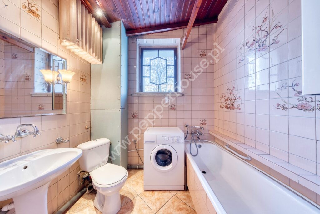 Mieszkanie na sprzedaż, Bydgoszcz, Skrzetusko, Marii Curie Skłodowskiej - zdjęcie ofertowe nr 3