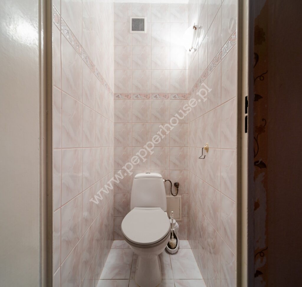 , Gdynia, Obłuże, płk. Stanisława Dąbka - listing photo no. 5