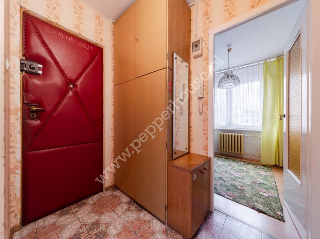 , Gdynia, Obłuże, płk. Stanisława Dąbka - listing photo no. 11