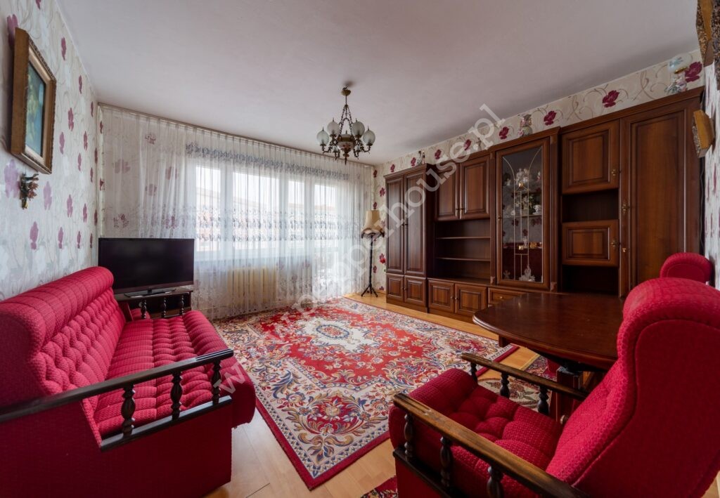 , Gdynia, Obłuże, płk. Stanisława Dąbka - listing photo no. 2