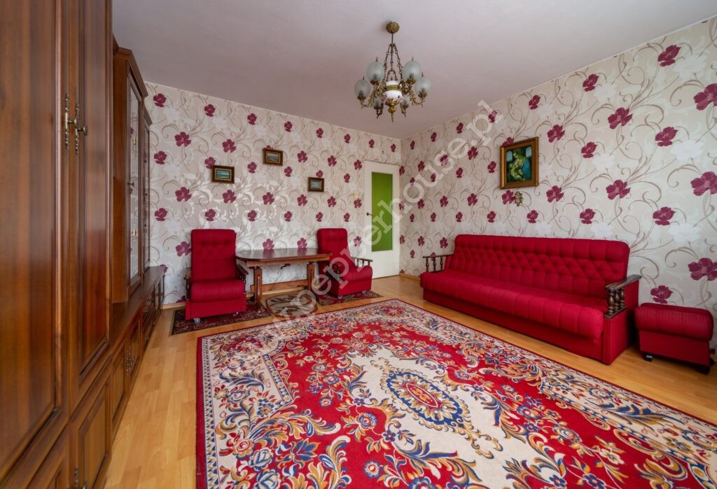 , Gdynia, Obłuże, płk. Stanisława Dąbka - listing photo no. 3