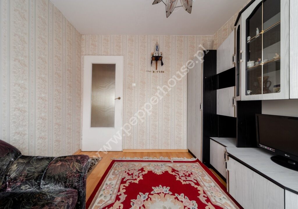 , Gdynia, Obłuże, płk. Stanisława Dąbka - listing photo no. 4