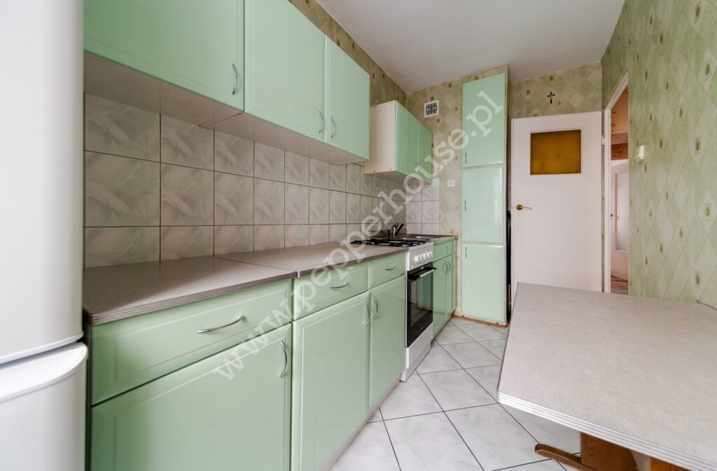 , Gdynia, Obłuże, płk. Stanisława Dąbka - listing photo no. 7