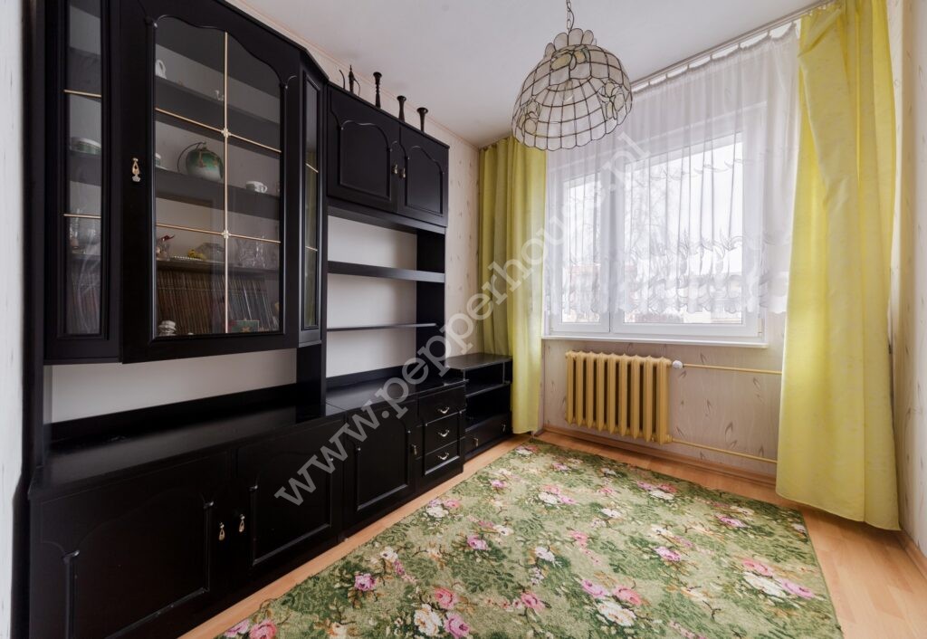 , Gdynia, Obłuże, płk. Stanisława Dąbka - listing photo no. 10