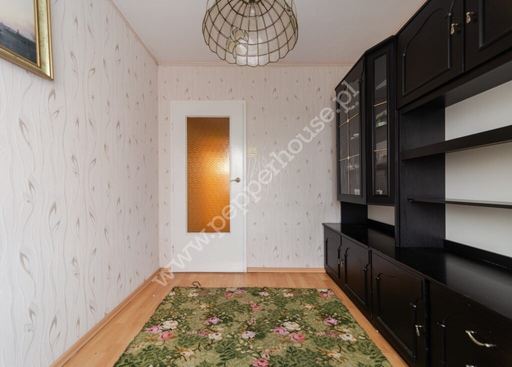 , Gdynia, Obłuże, płk. Stanisława Dąbka - listing photo no. 9