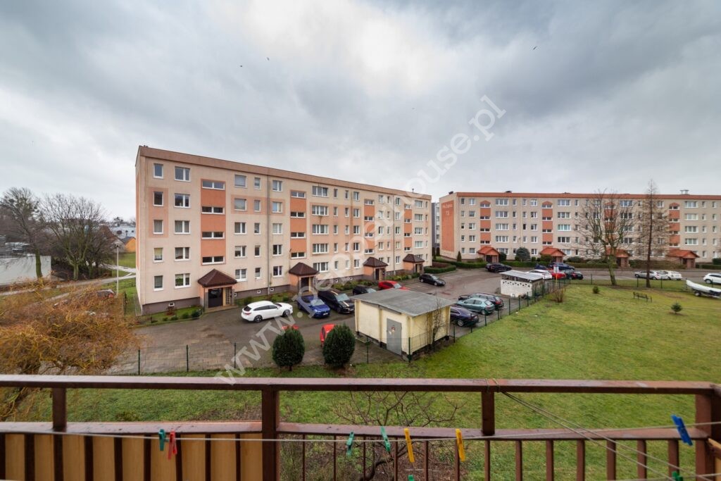 , Gdynia, Obłuże, płk. Stanisława Dąbka - listing photo no. 13