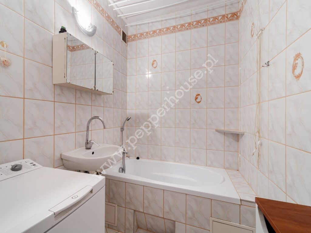 , Gdynia, Obłuże, płk. Stanisława Dąbka - listing photo no. 6