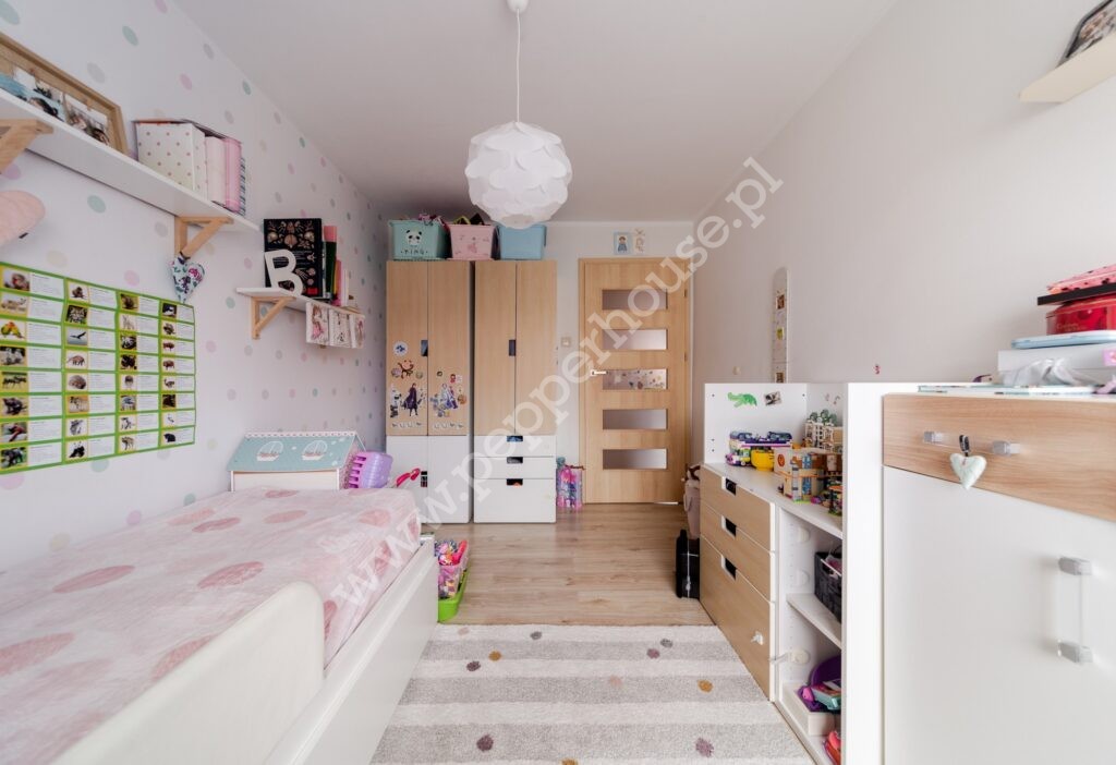 , Gdynia, Dąbrowa, Szafranowa - listing photo no. 6