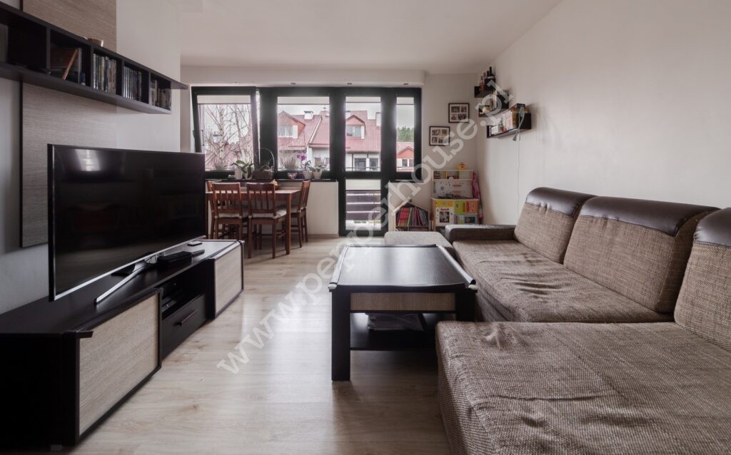 , Gdynia, Dąbrowa, Szafranowa - listing photo no. 2