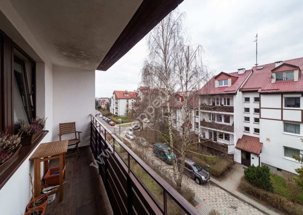 , Gdynia, Dąbrowa, Szafranowa - listing photo no. 11