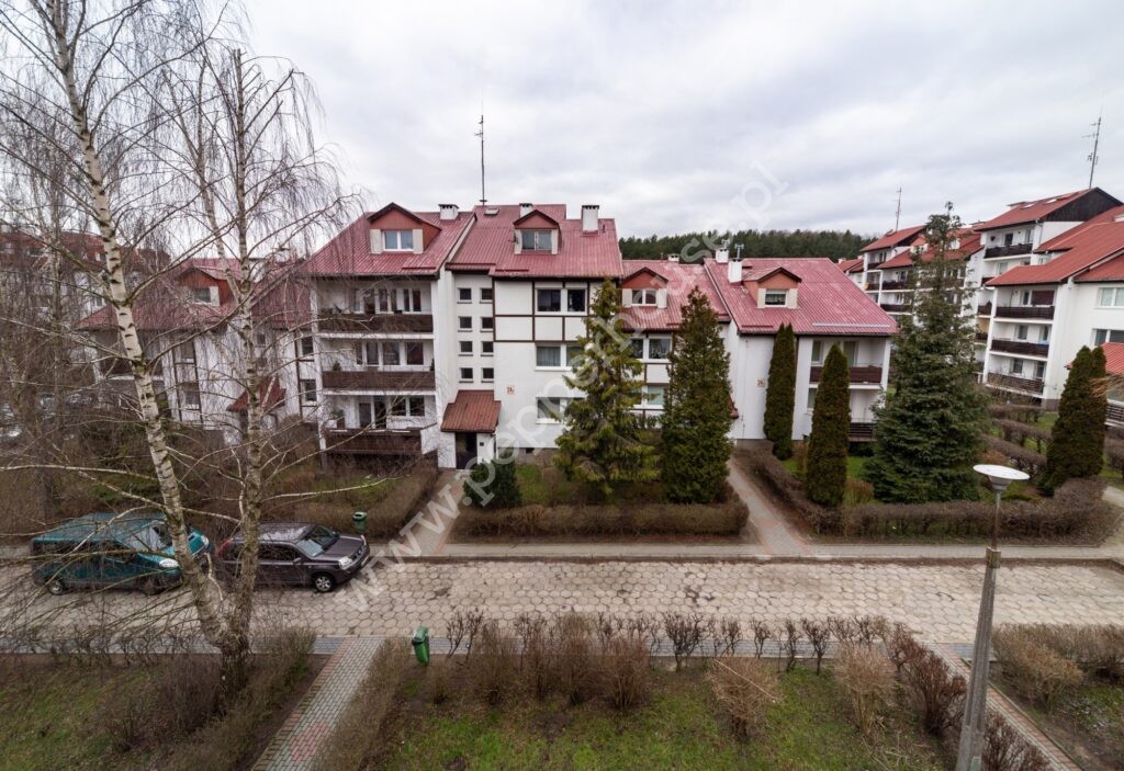 , Gdynia, Dąbrowa, Szafranowa - listing photo no. 12