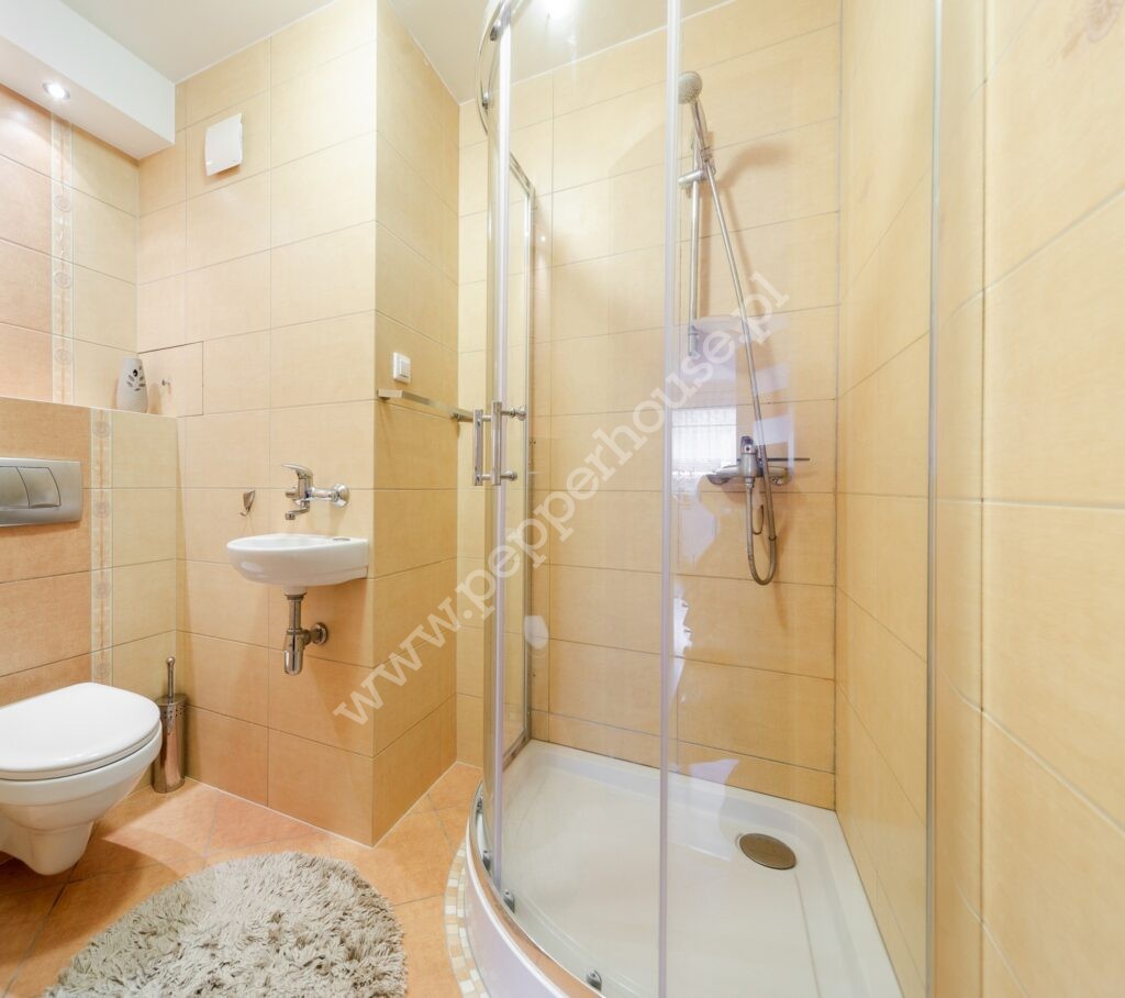 , Gdynia, Dąbrowa, Szafranowa - listing photo no. 9