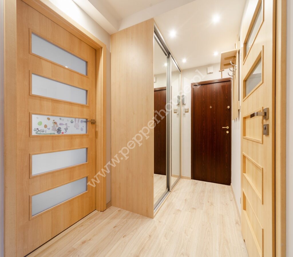, Gdynia, Dąbrowa, Szafranowa - listing photo no. 10