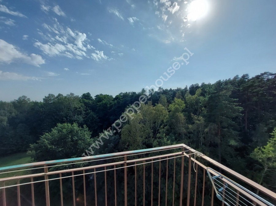 Mieszkanie na sprzedaż, Sopot, Kamienny Potok, Józefa Kraszewskiego - zdjęcie ofertowe nr 3