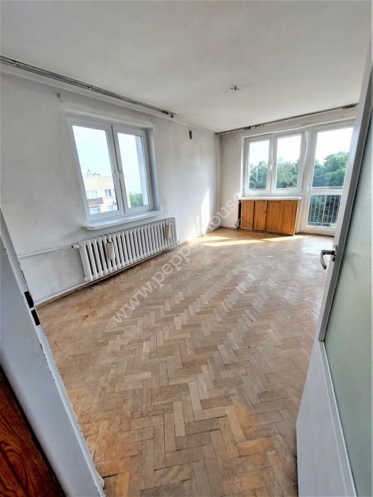 Mieszkanie na sprzedaż, Sopot, Kamienny Potok, Józefa Kraszewskiego - zdjęcie ofertowe nr 5