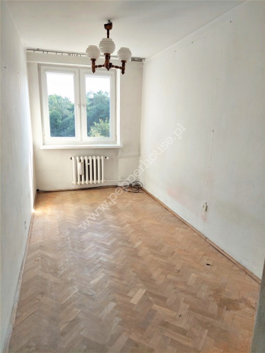 Mieszkanie na sprzedaż, Sopot, Kamienny Potok, Józefa Kraszewskiego - zdjęcie ofertowe nr 6