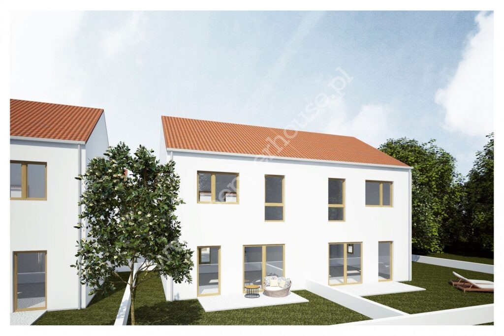 , pomorskie, Wejherowo, Orzeszkowej - listing photo no. 4