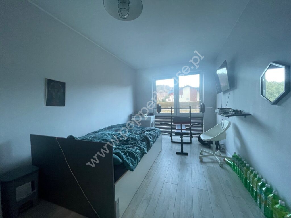 Dom na sprzedaż, pomorskie, Reda, Fryderyka Chopina - zdjęcie ofertowe nr 9
