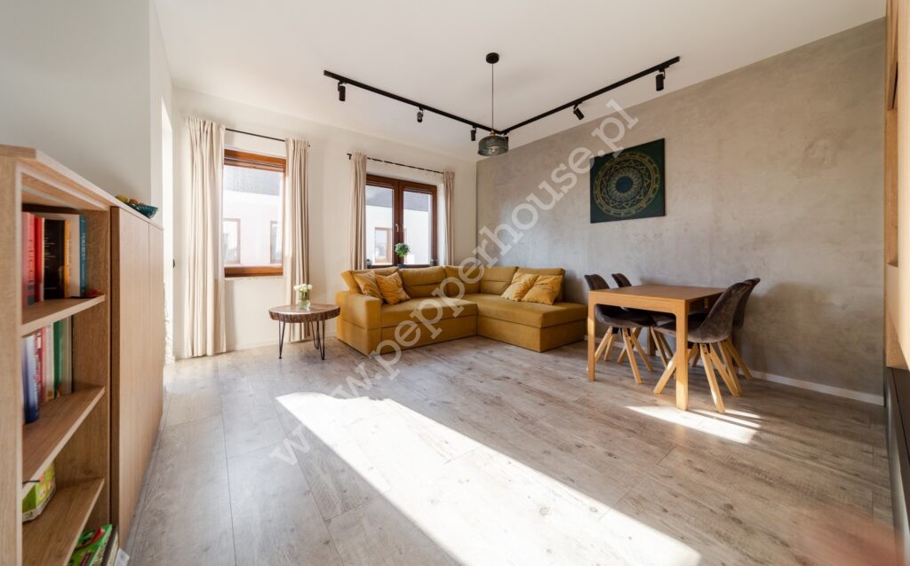 , Gdańsk, Kokoszki, Irysowa - listing photo no. 2