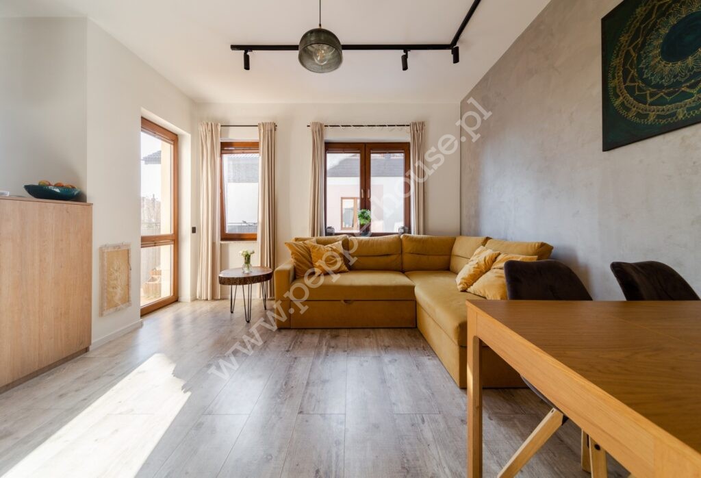 , Gdańsk, Kokoszki, Irysowa - listing photo no. 5