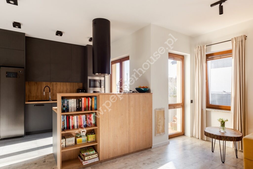 , Gdańsk, Kokoszki, Irysowa - listing photo no. 6