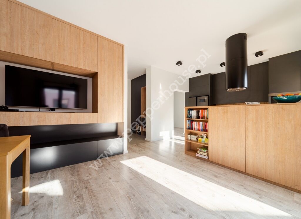 , Gdańsk, Kokoszki, Irysowa - listing photo no. 7