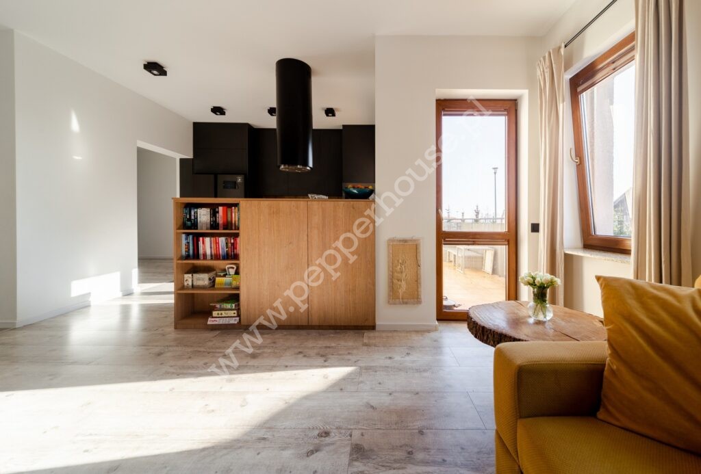, Gdańsk, Kokoszki, Irysowa - listing photo no. 8