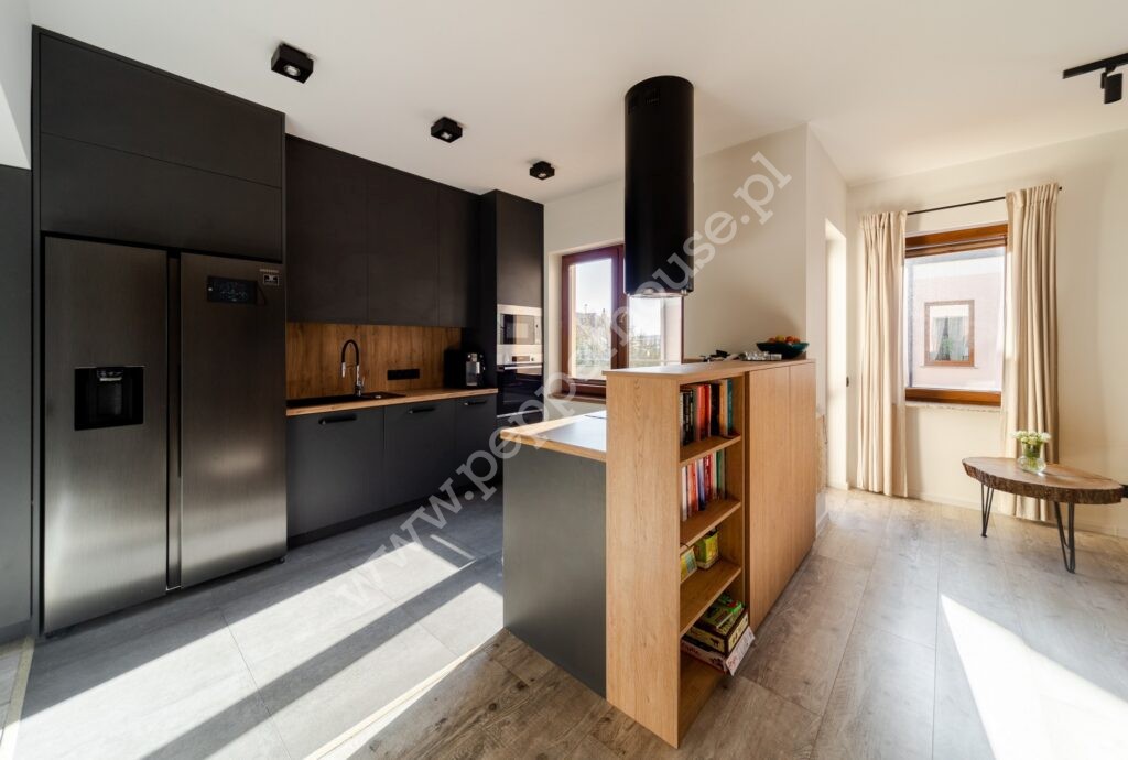 , Gdańsk, Kokoszki, Irysowa - listing photo no. 9