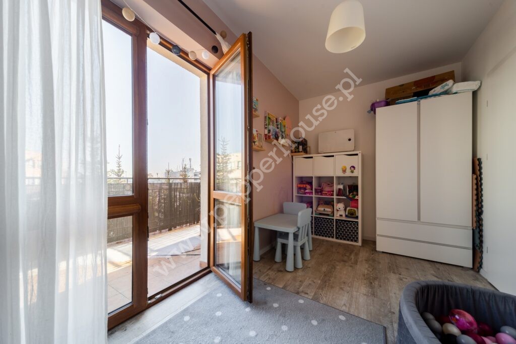 , Gdańsk, Kokoszki, Irysowa - listing photo no. 12
