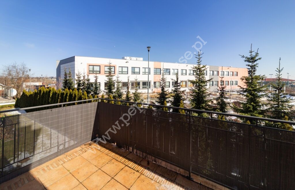 , Gdańsk, Kokoszki, Irysowa - listing photo no. 13