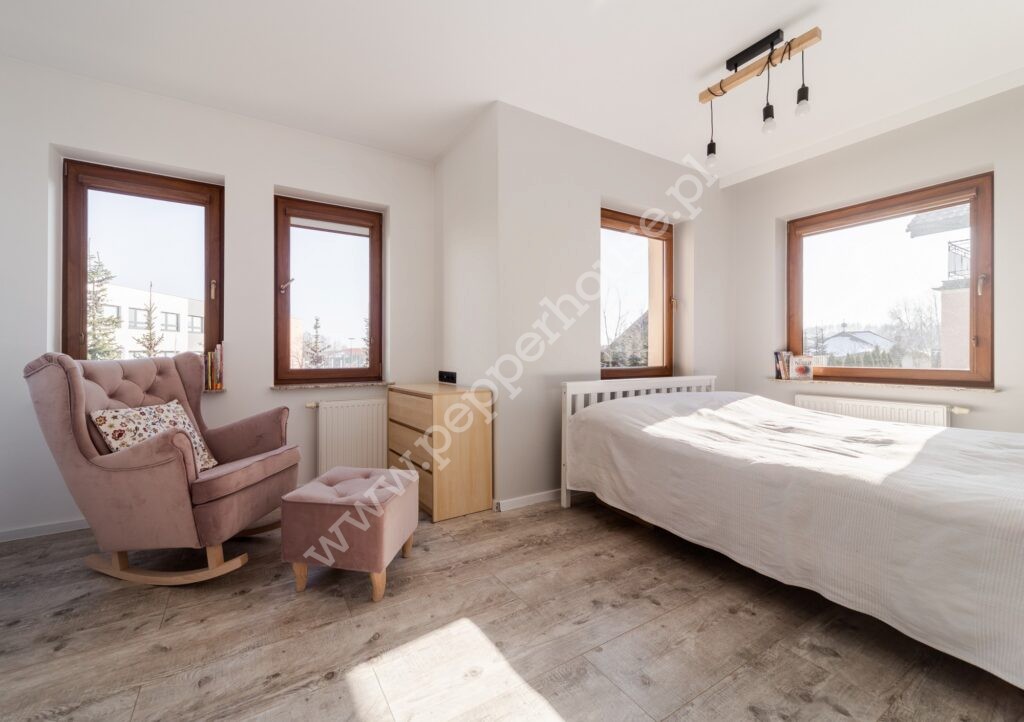 , Gdańsk, Kokoszki, Irysowa - listing photo no. 14