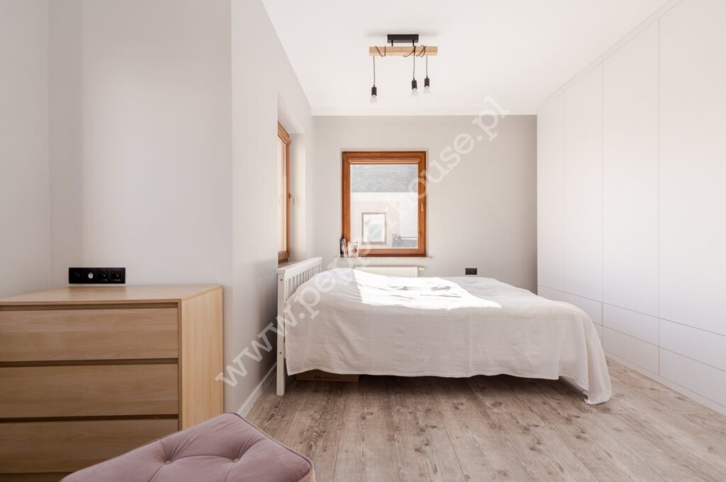, Gdańsk, Kokoszki, Irysowa - listing photo no. 15