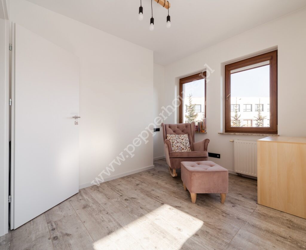 , Gdańsk, Kokoszki, Irysowa - listing photo no. 16