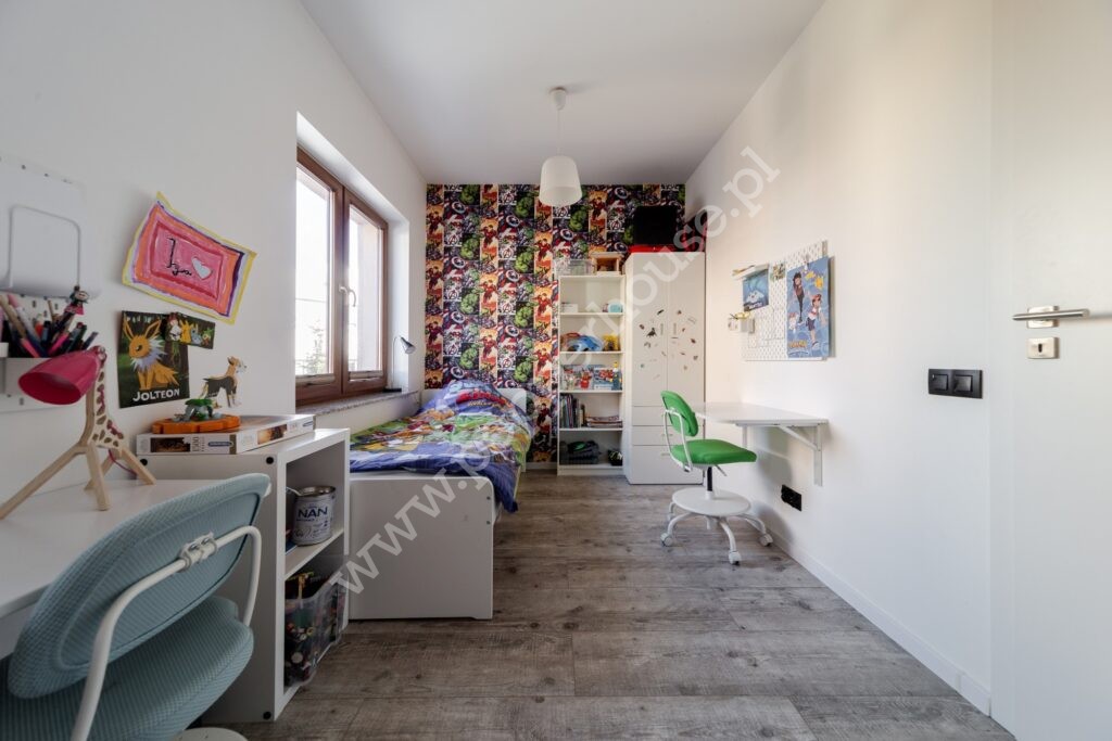 , Gdańsk, Kokoszki, Irysowa - listing photo no. 18