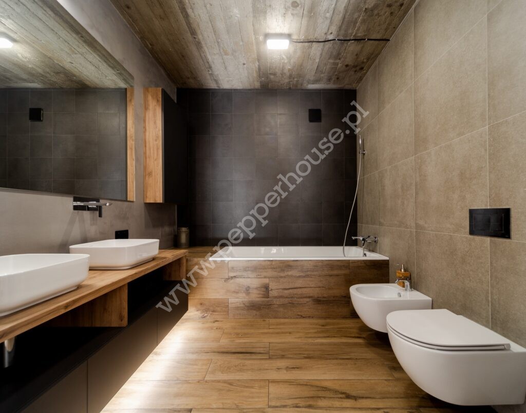 , Gdańsk, Kokoszki, Irysowa - listing photo no. 19