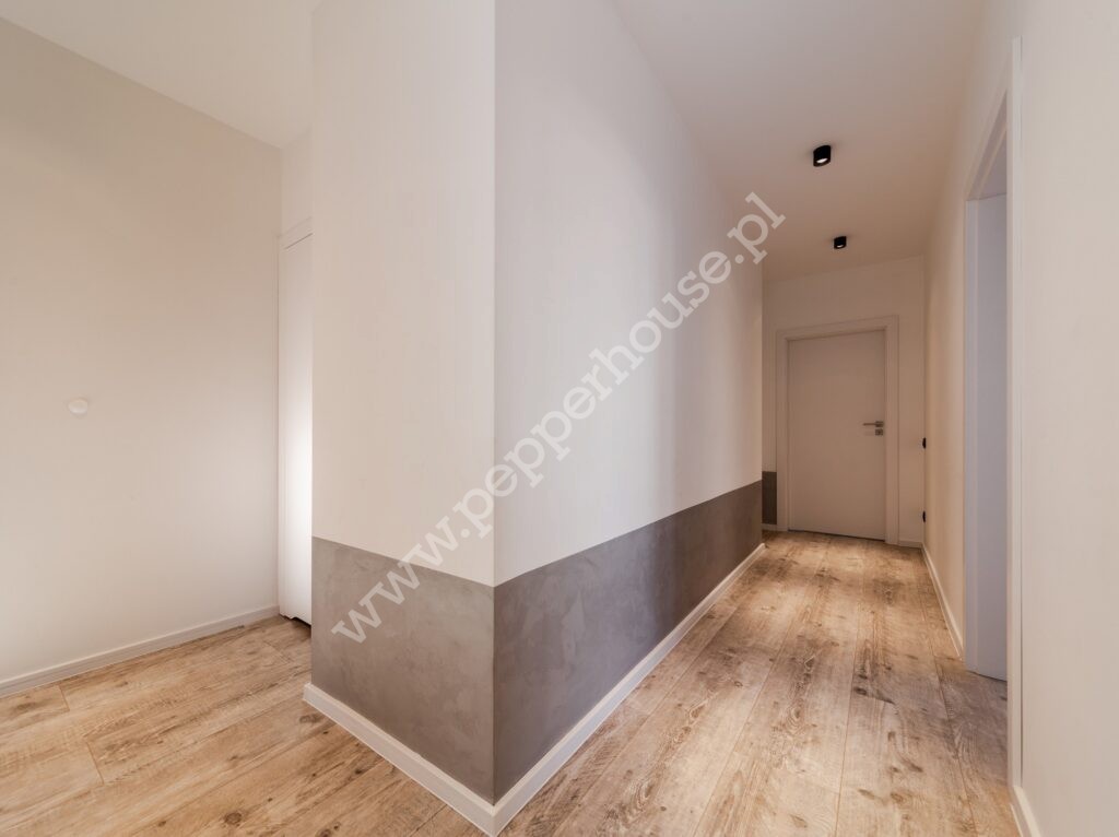 , Gdańsk, Kokoszki, Irysowa - listing photo no. 20