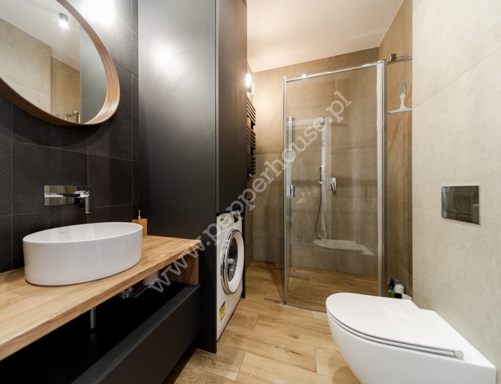 , Gdańsk, Kokoszki, Irysowa - listing photo no. 21
