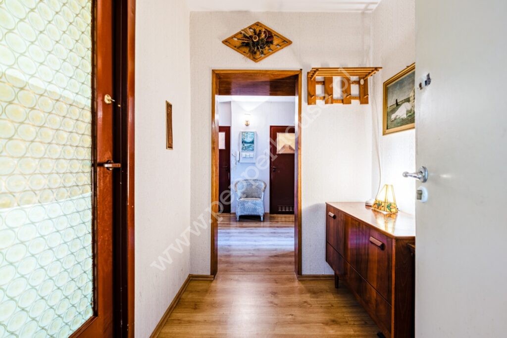 Mieszkanie na sprzedaż, Gdańsk, Zaspa, Startowa - zdjęcie ofertowe nr 4