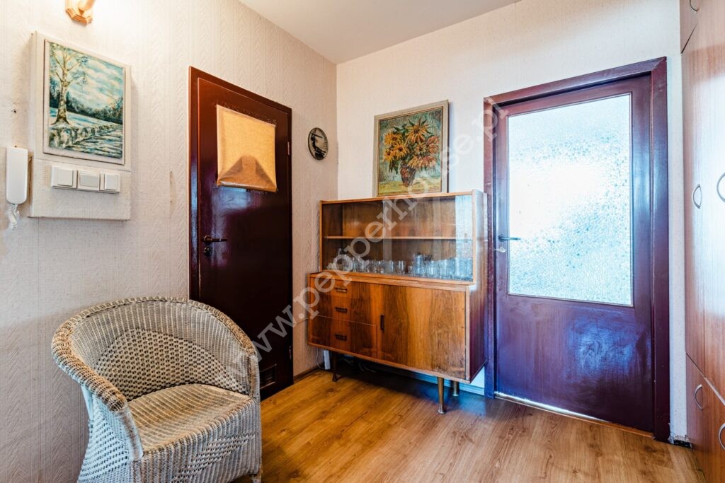 Mieszkanie na sprzedaż, Gdańsk, Zaspa, Startowa - zdjęcie ofertowe nr 5