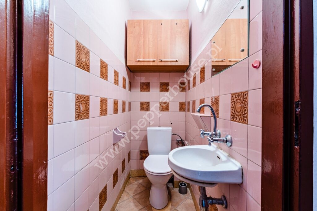 Mieszkanie na sprzedaż, Gdańsk, Zaspa, Startowa - zdjęcie ofertowe nr 8