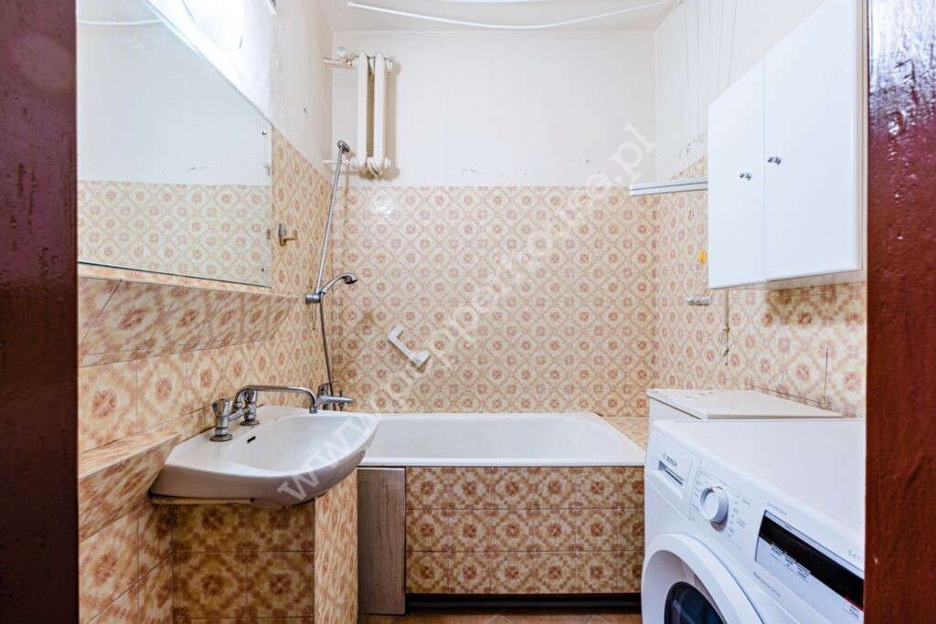 Mieszkanie na sprzedaż, Gdańsk, Zaspa, Startowa - zdjęcie ofertowe nr 9