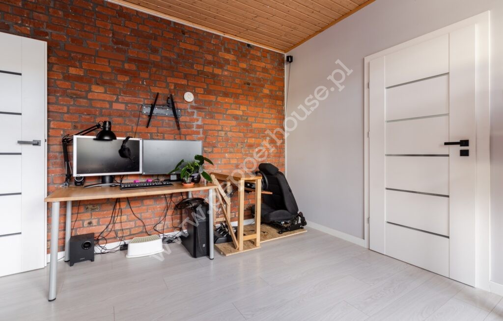 Mieszkanie na sprzedaż, Gdańsk, Wrzeszcz, Ludwika Waryńskiego - zdjęcie ofertowe nr 6