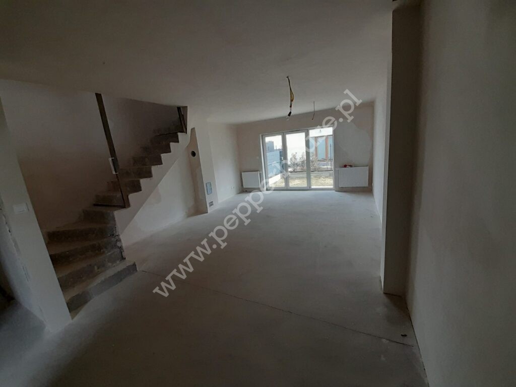 Dom na sprzedaż, pomorskie, Kłodawa, 3 Maja - zdjęcie ofertowe nr 4