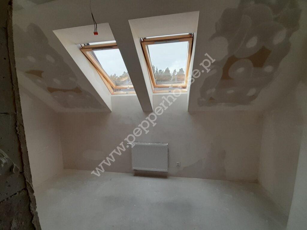 Dom na sprzedaż, pomorskie, Kłodawa, 3 Maja - zdjęcie ofertowe nr 7