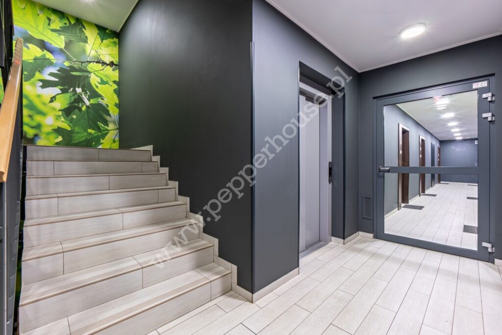 , Gdańsk, Jasień, Potęgowska - listing photo no. 11